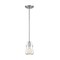Nuvo Fixture, Pendant, 1-Light, Incandescent, 60W, 120V, A19, Medium Base, Style: Industrial 60/7116 - alternate 4